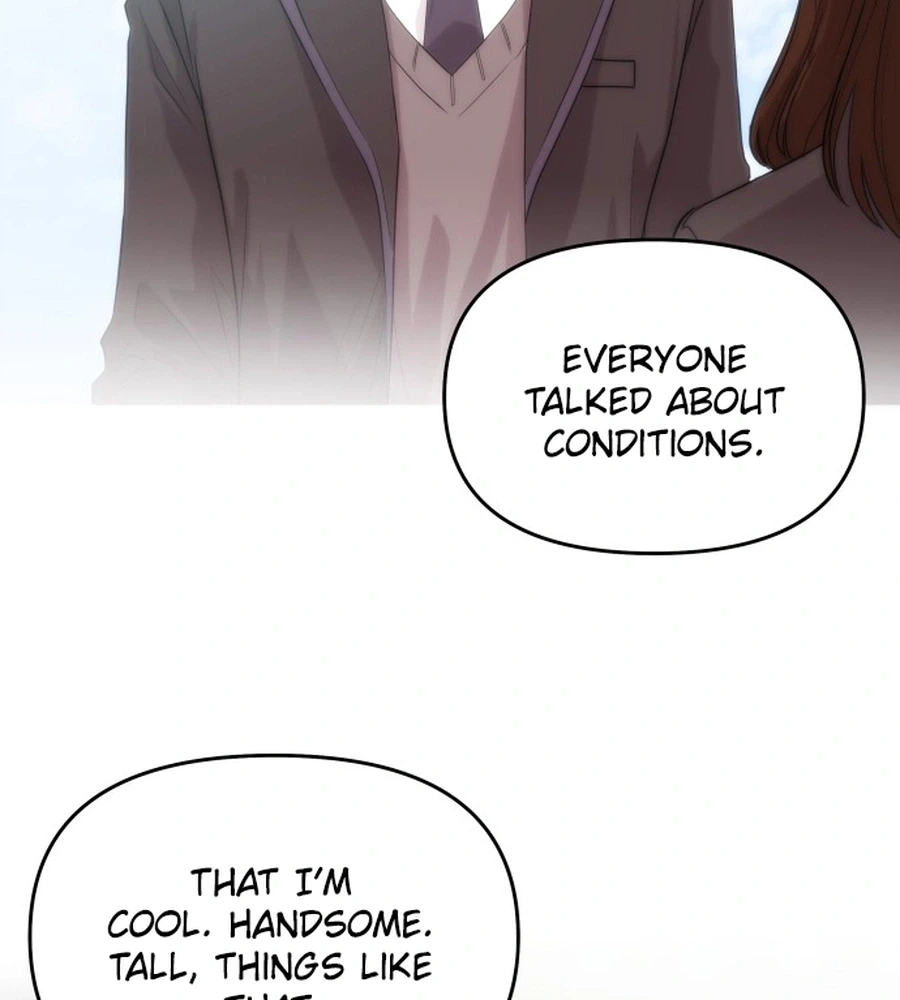 One Day, I Suddenly Got a Crush Chapter 47 page 74 - 
