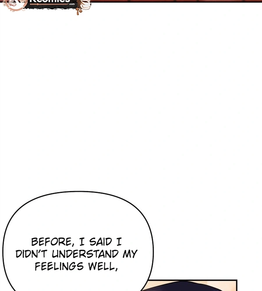 One Day, I Suddenly Got a Crush Chapter 47 page 82 - 