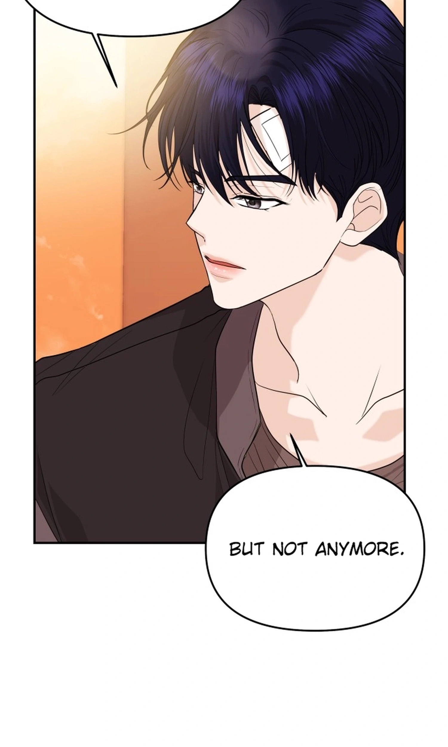 One Day, I Suddenly Got a Crush Chapter 47 page 83 - 