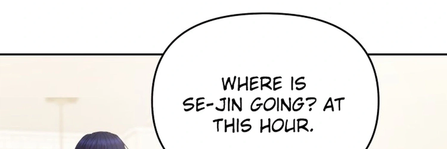One Day, I Suddenly Got a Crush Chapter 47 page 10 - 