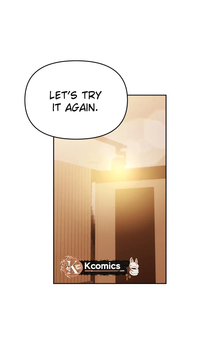 One Day, I Suddenly Got a Crush Chapter 48 page 25 - 