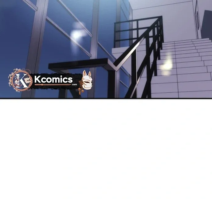 One Day, I Suddenly Got a Crush Chapter 49 page 12 - 
