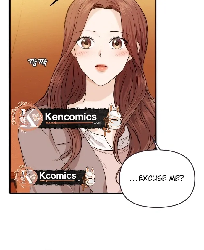 One Day, I Suddenly Got a Crush Chapter 49 page 30 - 