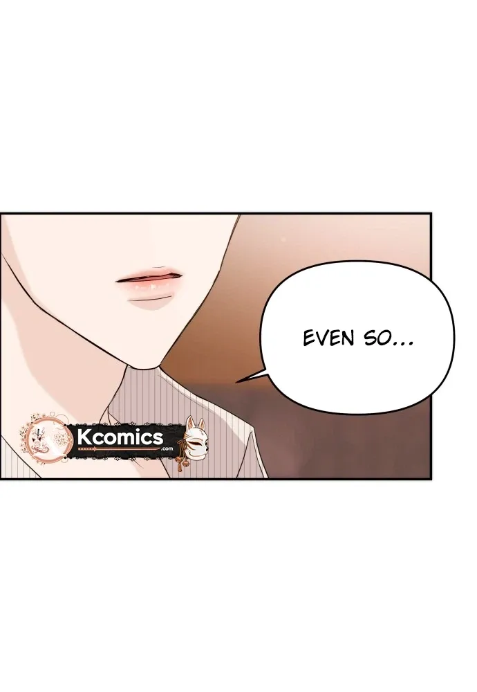 One Day, I Suddenly Got a Crush Chapter 49 page 6 - 