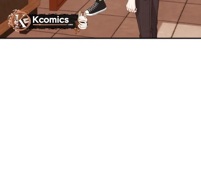 One Day, I Suddenly Got a Crush Chapter 49 page 10 - 