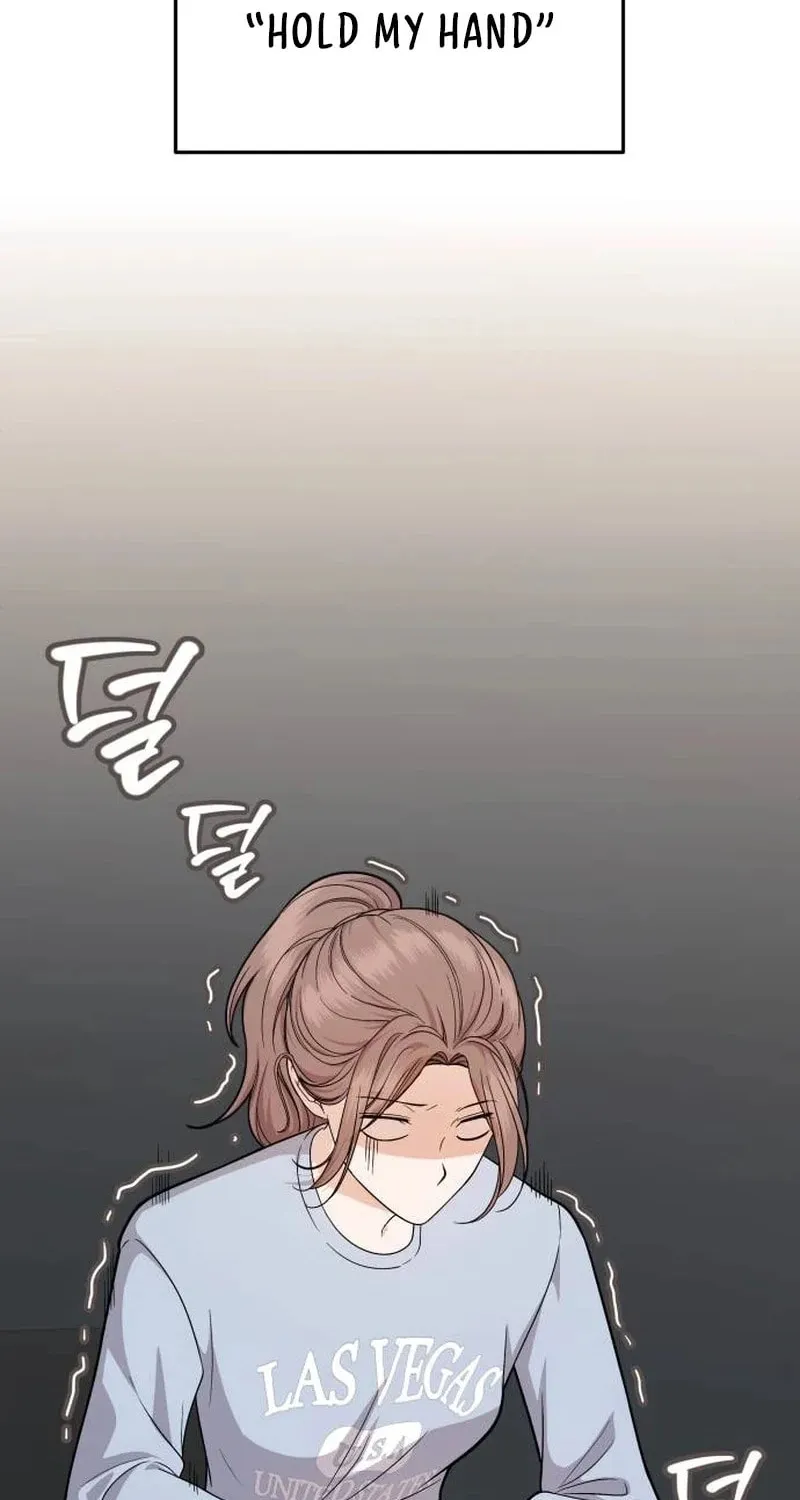 One Day, I Suddenly Got a Crush Chapter 5 page 2 - 