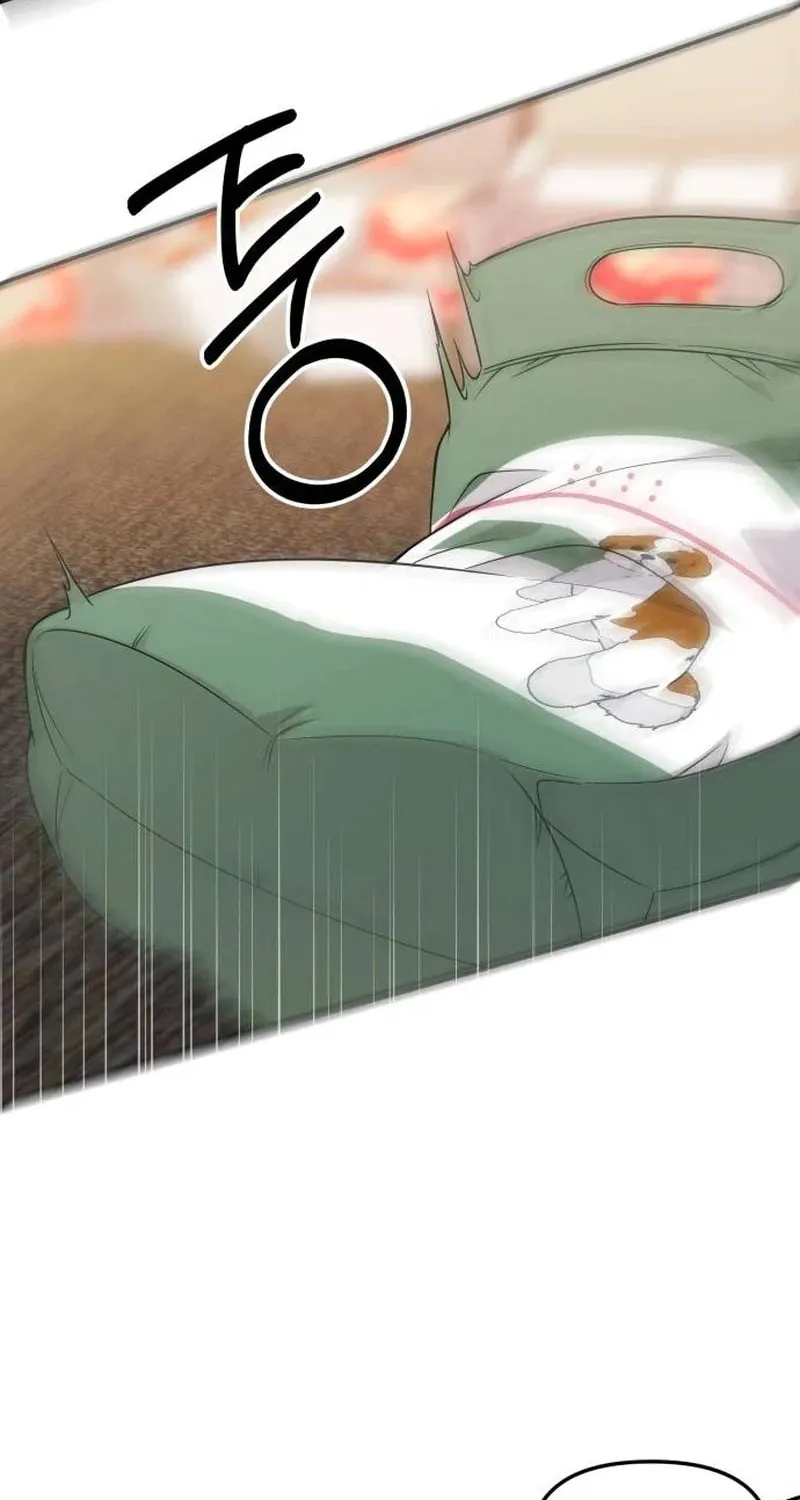 One Day, I Suddenly Got a Crush Chapter 5 page 106 - 