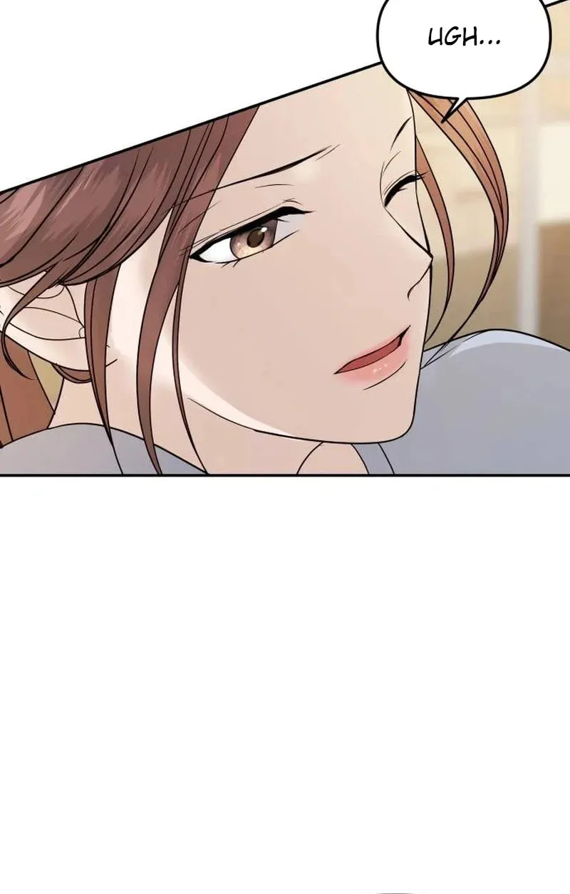 One Day, I Suddenly Got a Crush Chapter 5 page 107 - 