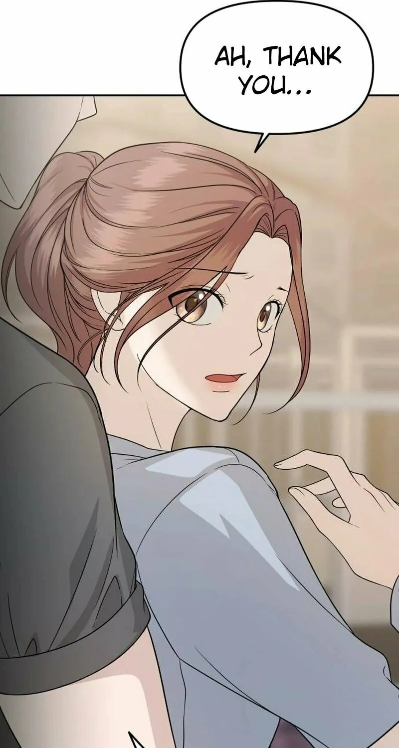 One Day, I Suddenly Got a Crush Chapter 5 page 108 - 