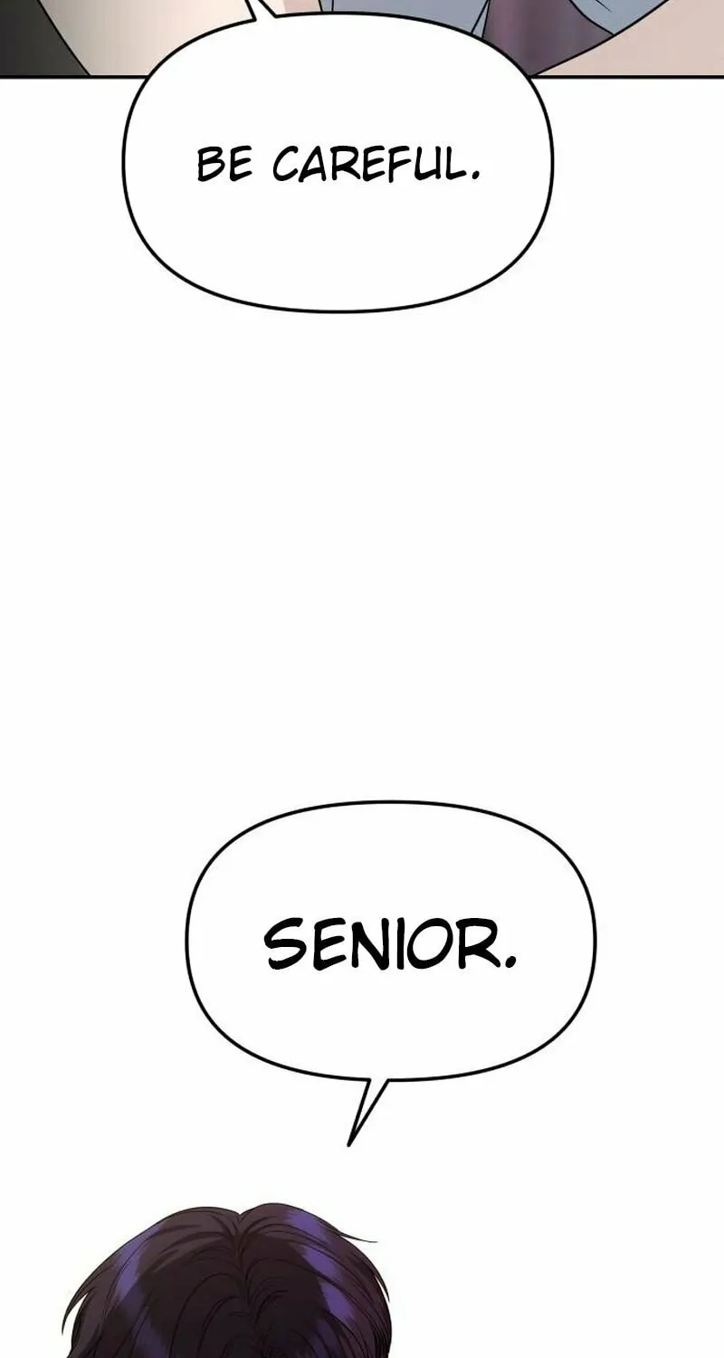 One Day, I Suddenly Got a Crush Chapter 5 page 109 - 