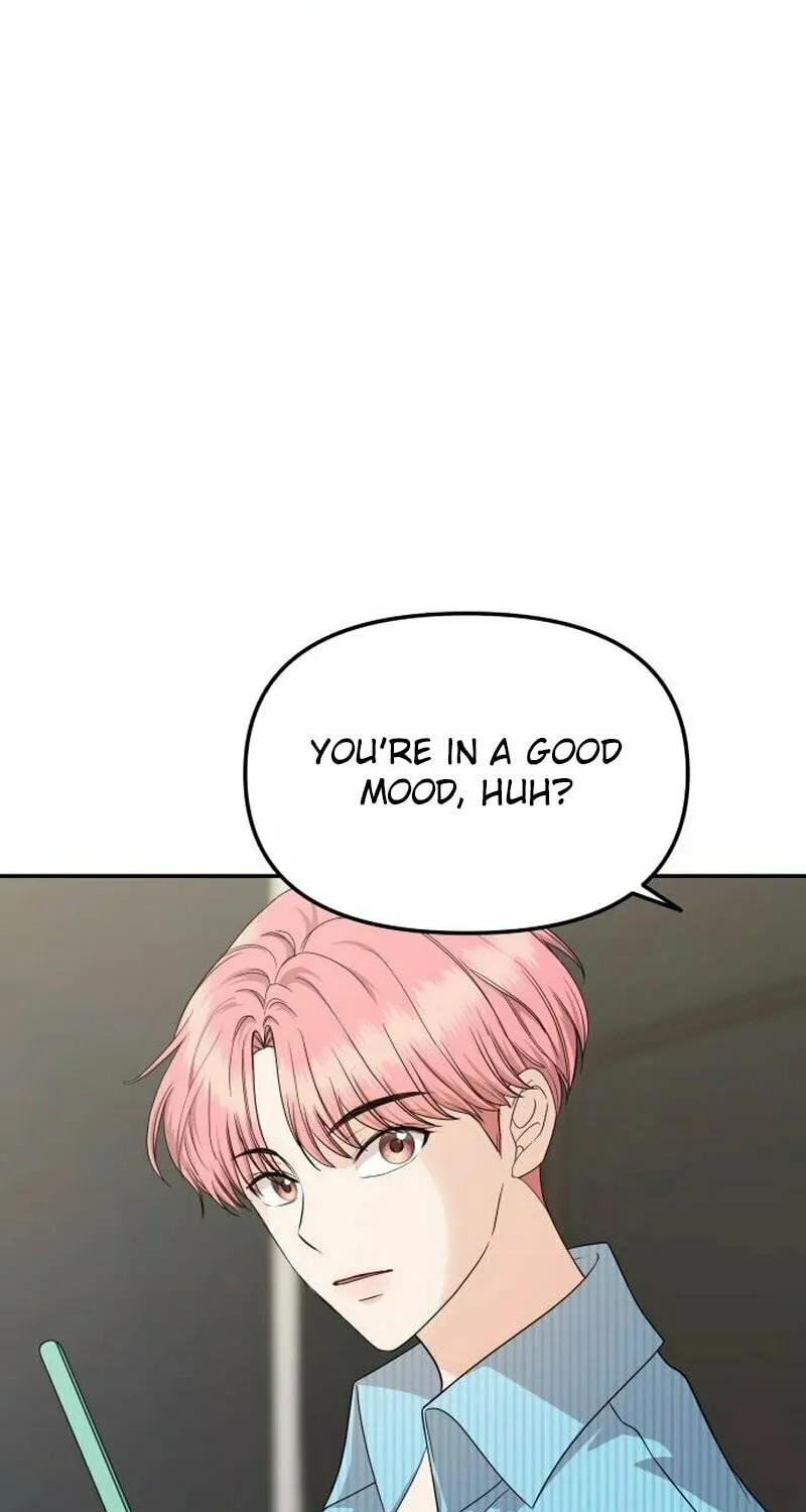 One Day, I Suddenly Got a Crush Chapter 5 page 23 - 