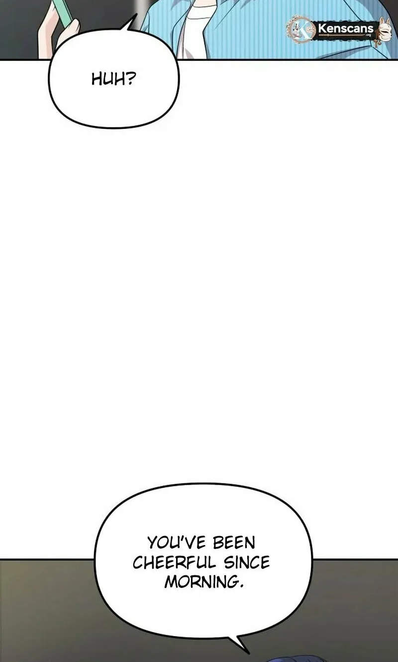 One Day, I Suddenly Got a Crush Chapter 5 page 24 - 