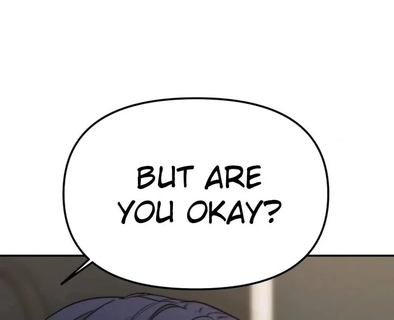 One Day, I Suddenly Got a Crush Chapter 5 page 28 - 