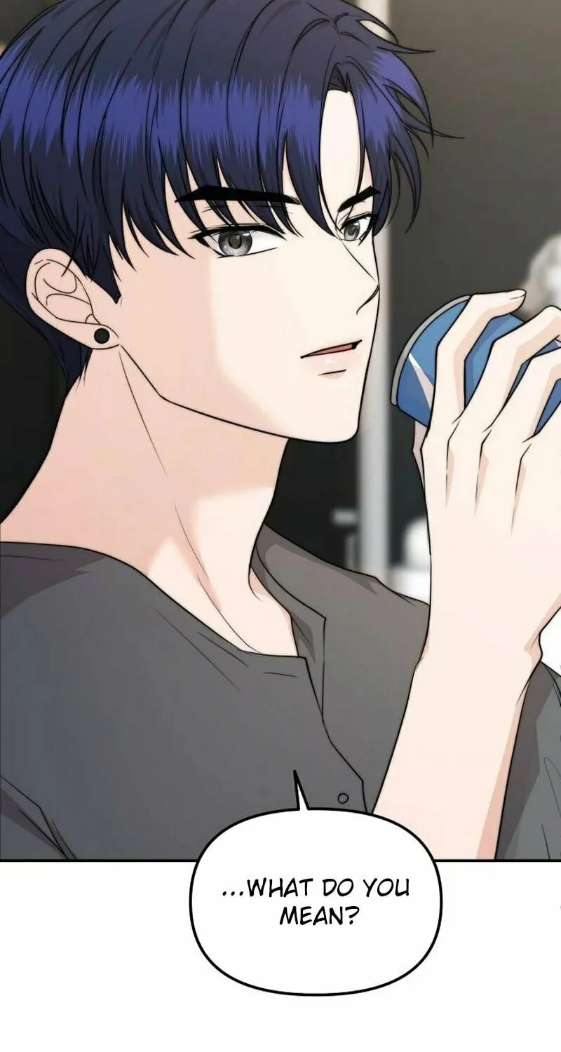 One Day, I Suddenly Got a Crush Chapter 5 page 29 - 