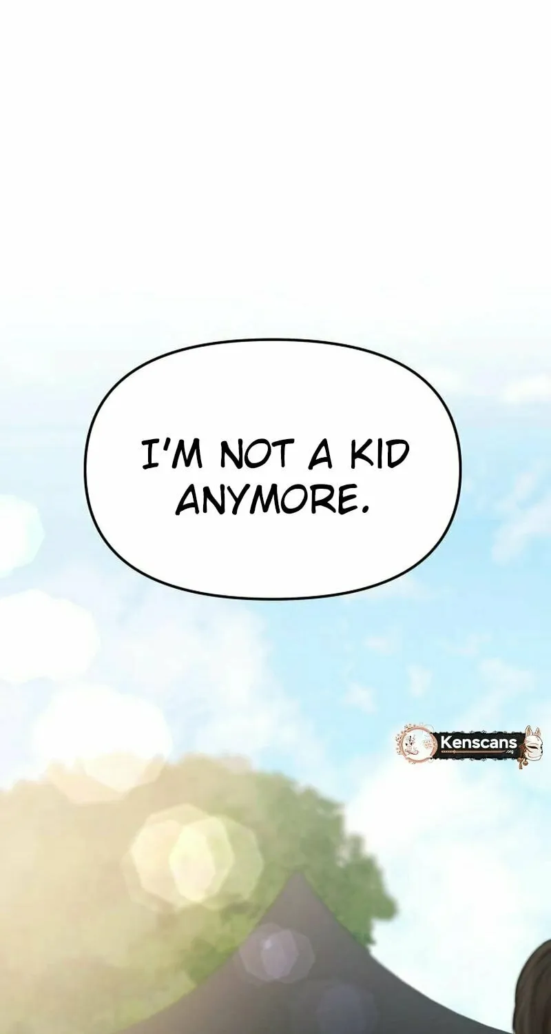 One Day, I Suddenly Got a Crush Chapter 5 page 32 - 