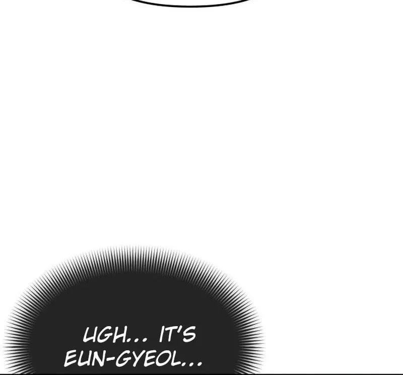 One Day, I Suddenly Got a Crush Chapter 5 page 40 - 