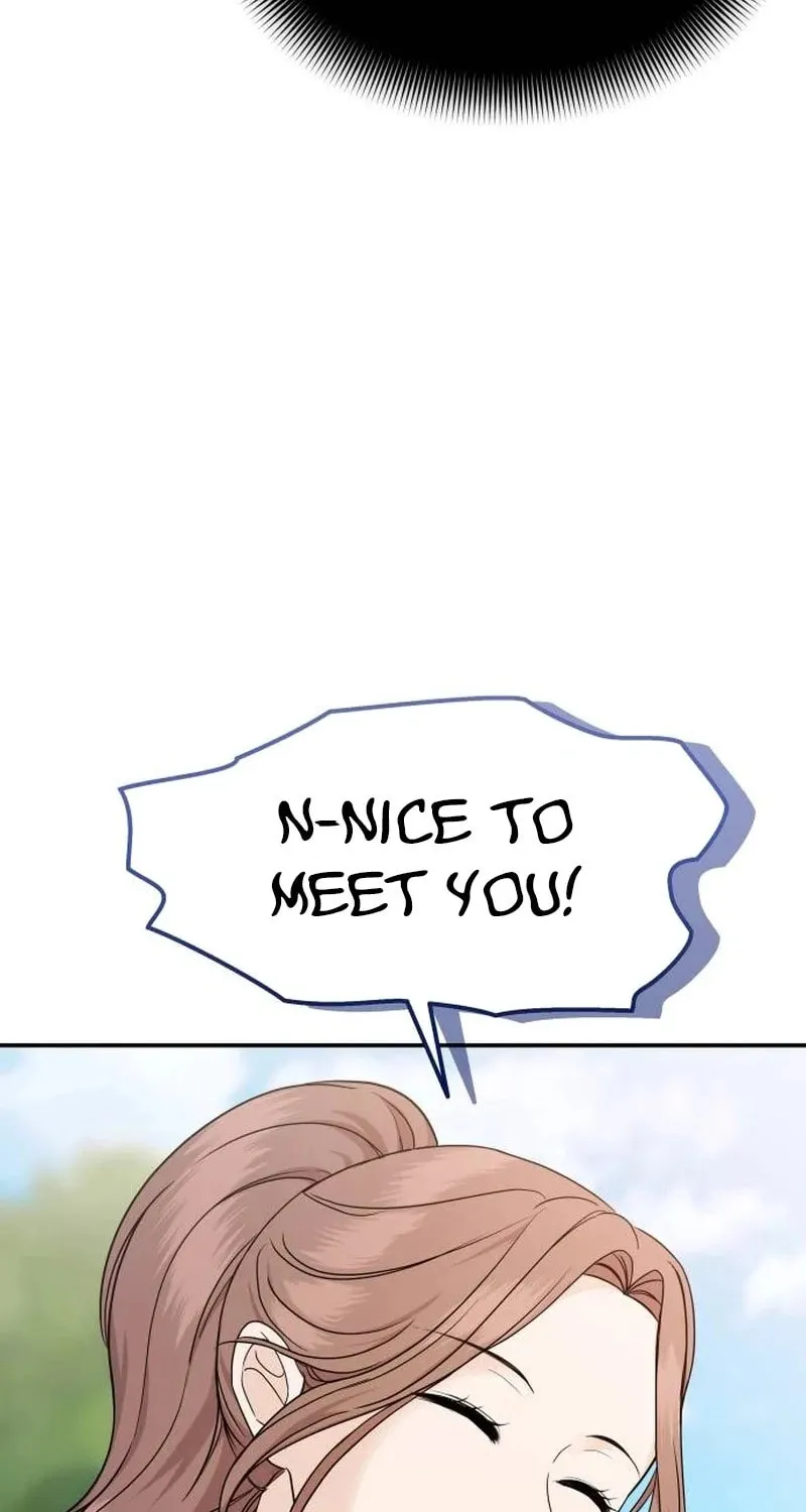 One Day, I Suddenly Got a Crush Chapter 5 page 42 - 