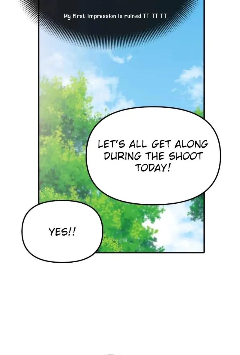 One Day, I Suddenly Got a Crush Chapter 5 page 44 - 
