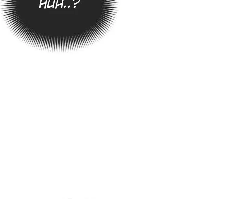 One Day, I Suddenly Got a Crush Chapter 5 page 48 - 