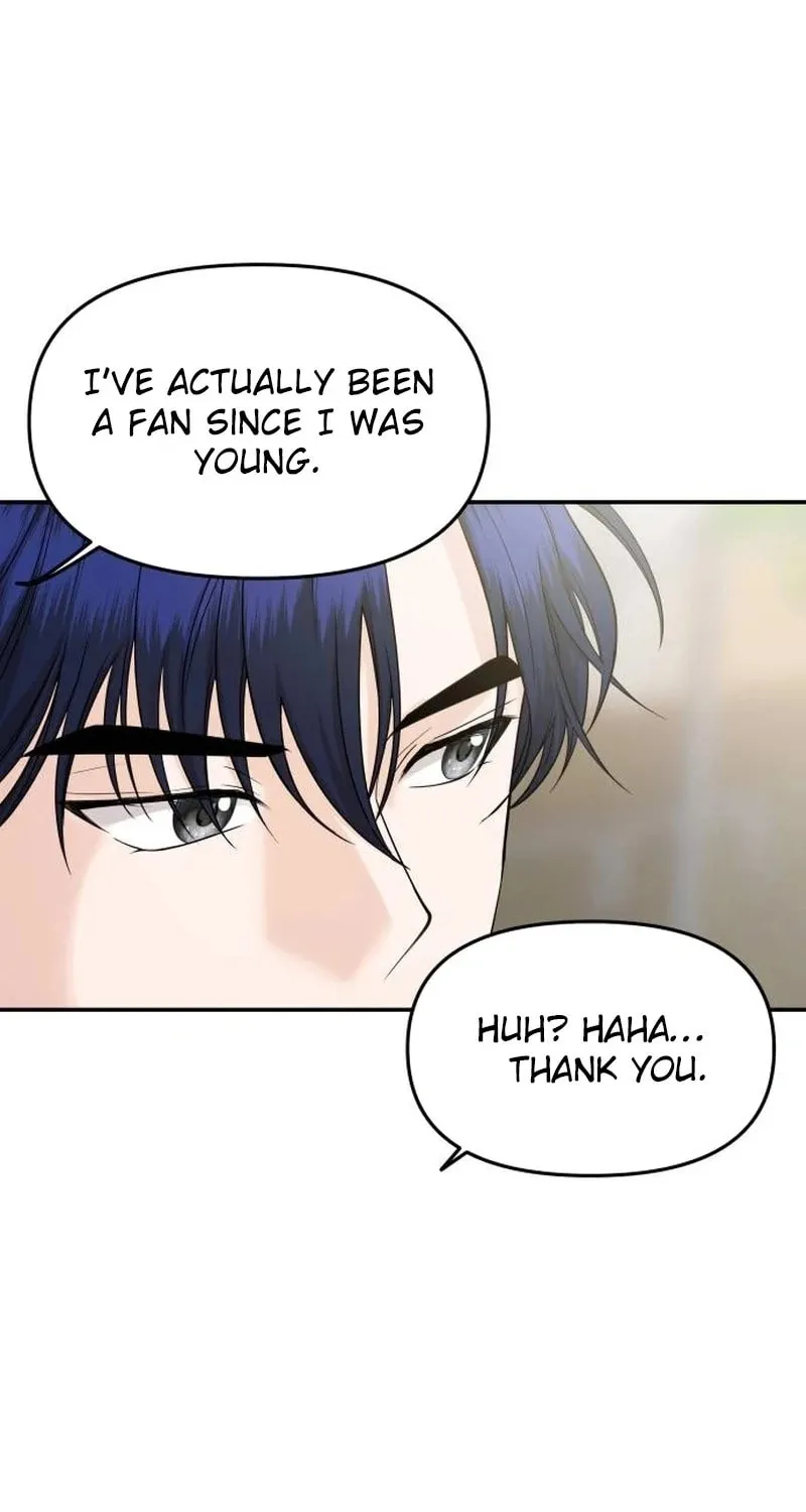 One Day, I Suddenly Got a Crush Chapter 5 page 50 - 