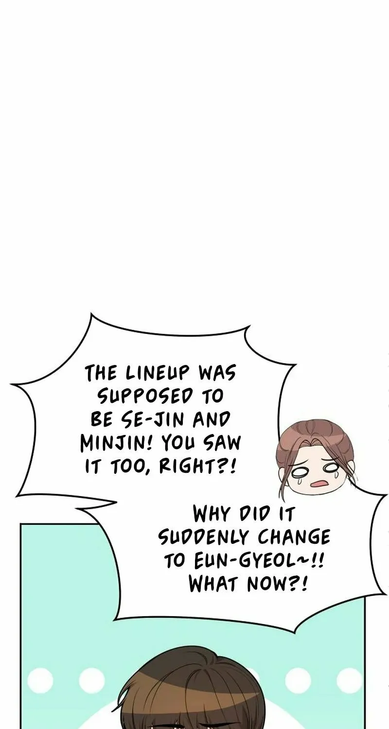 One Day, I Suddenly Got a Crush Chapter 5 page 6 - 