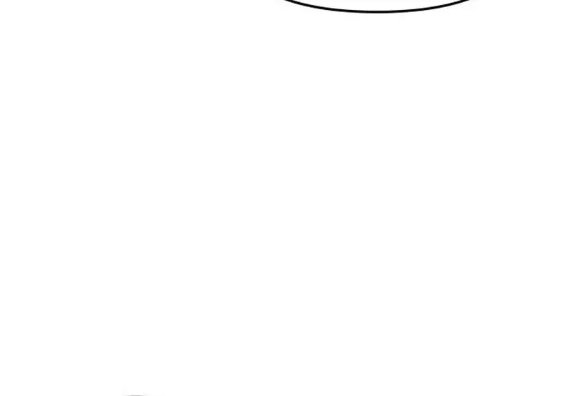 One Day, I Suddenly Got a Crush Chapter 5 page 52 - 