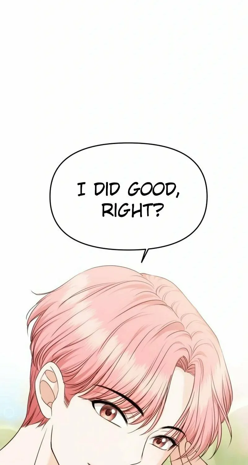 One Day, I Suddenly Got a Crush Chapter 5 page 54 - 