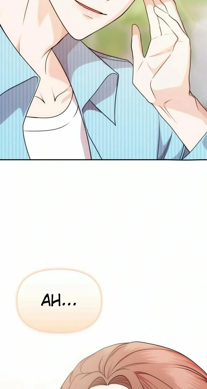 One Day, I Suddenly Got a Crush Chapter 5 page 55 - 