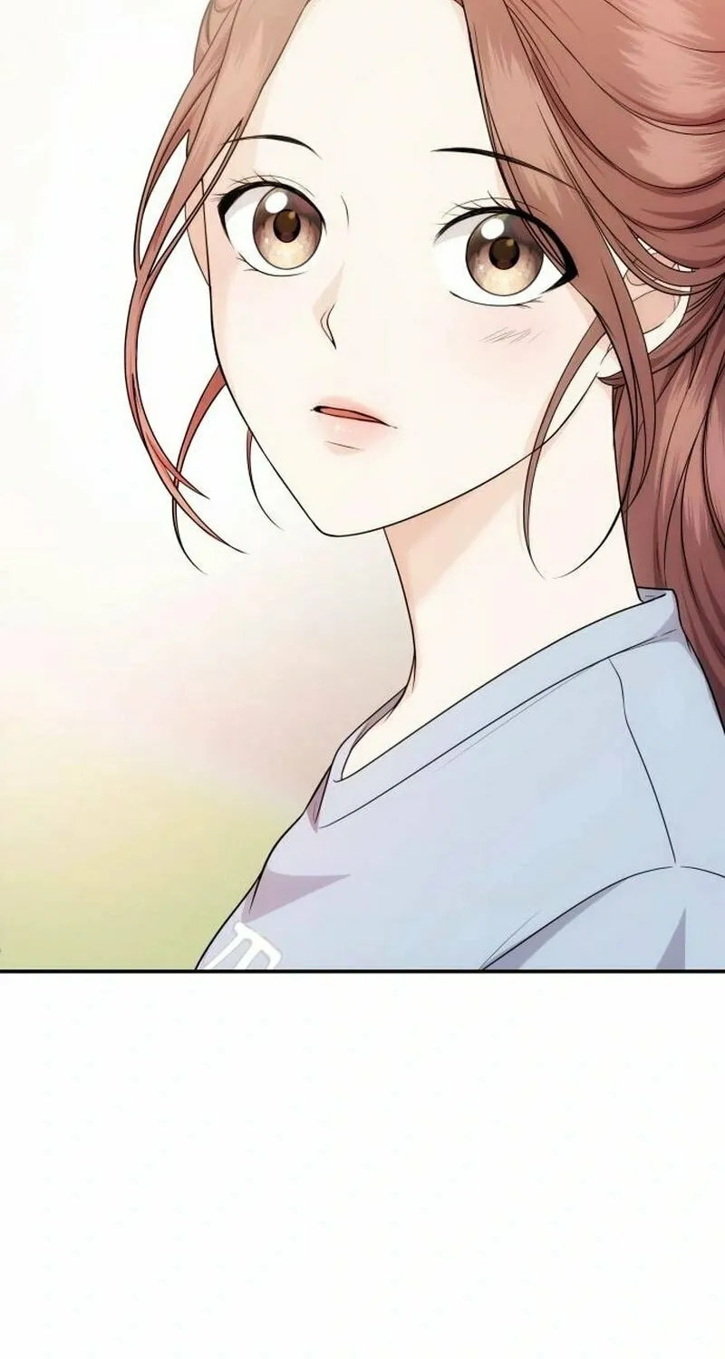 One Day, I Suddenly Got a Crush Chapter 5 page 56 - 