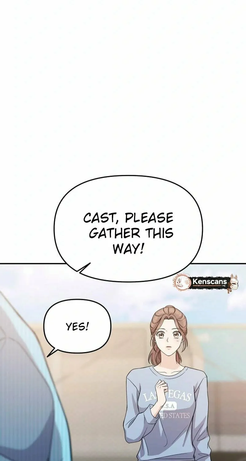 One Day, I Suddenly Got a Crush Chapter 5 page 57 - 