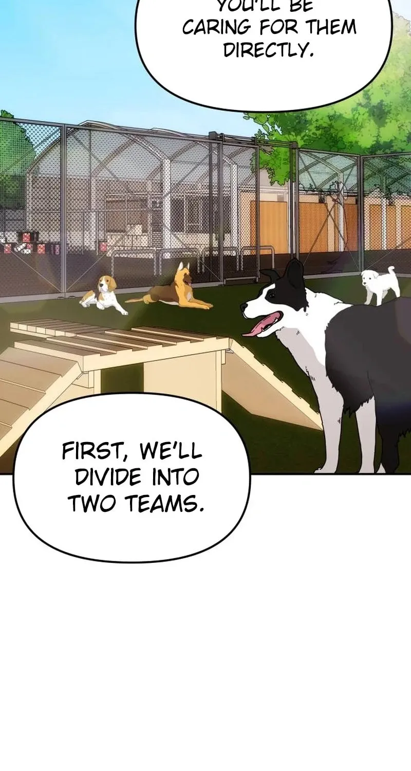 One Day, I Suddenly Got a Crush Chapter 5 page 62 - 