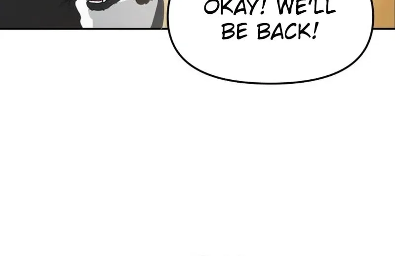 One Day, I Suddenly Got a Crush Chapter 5 page 64 - 