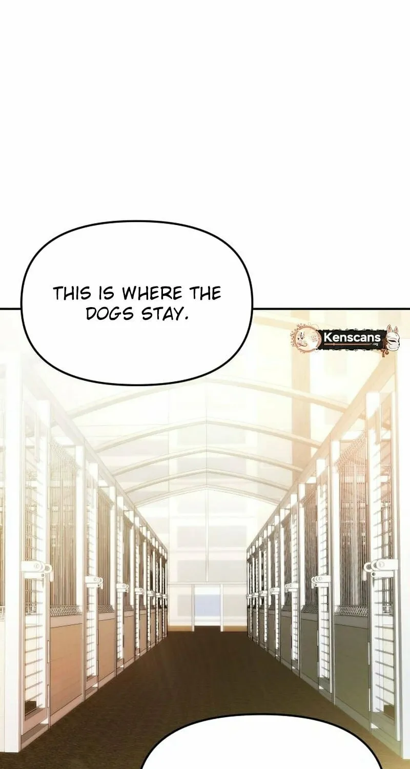One Day, I Suddenly Got a Crush Chapter 5 page 66 - 