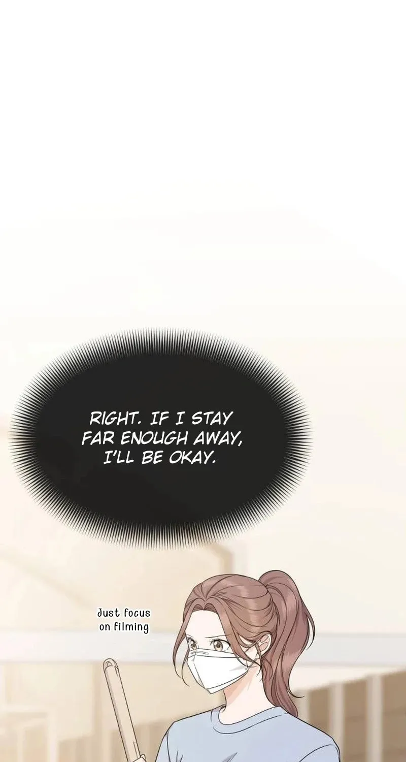 One Day, I Suddenly Got a Crush Chapter 5 page 70 - 