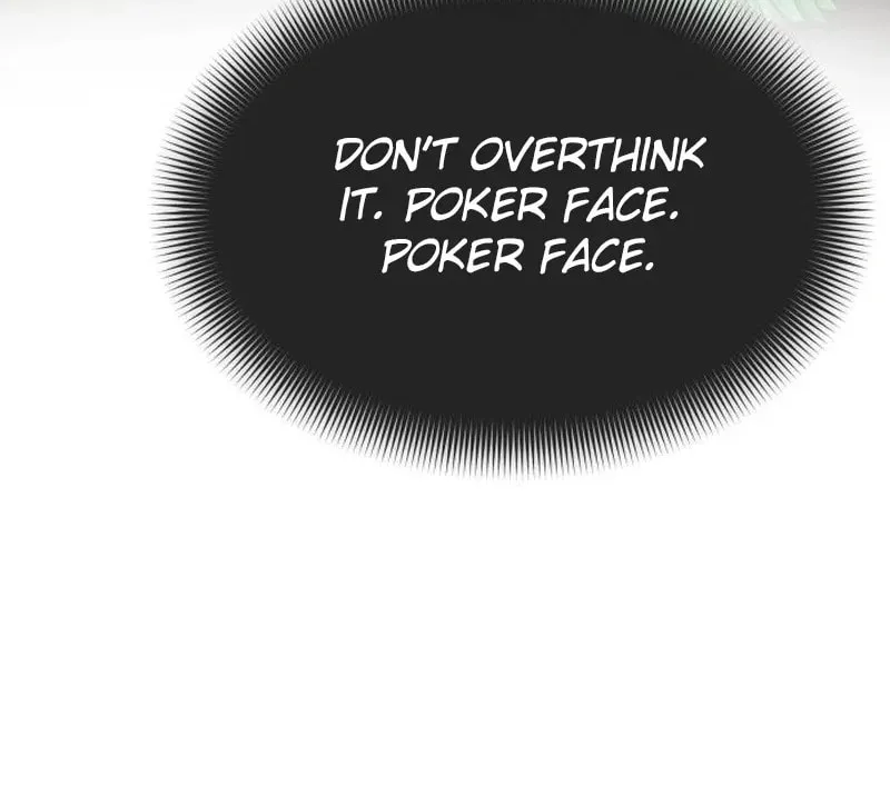 One Day, I Suddenly Got a Crush Chapter 5 page 72 - 