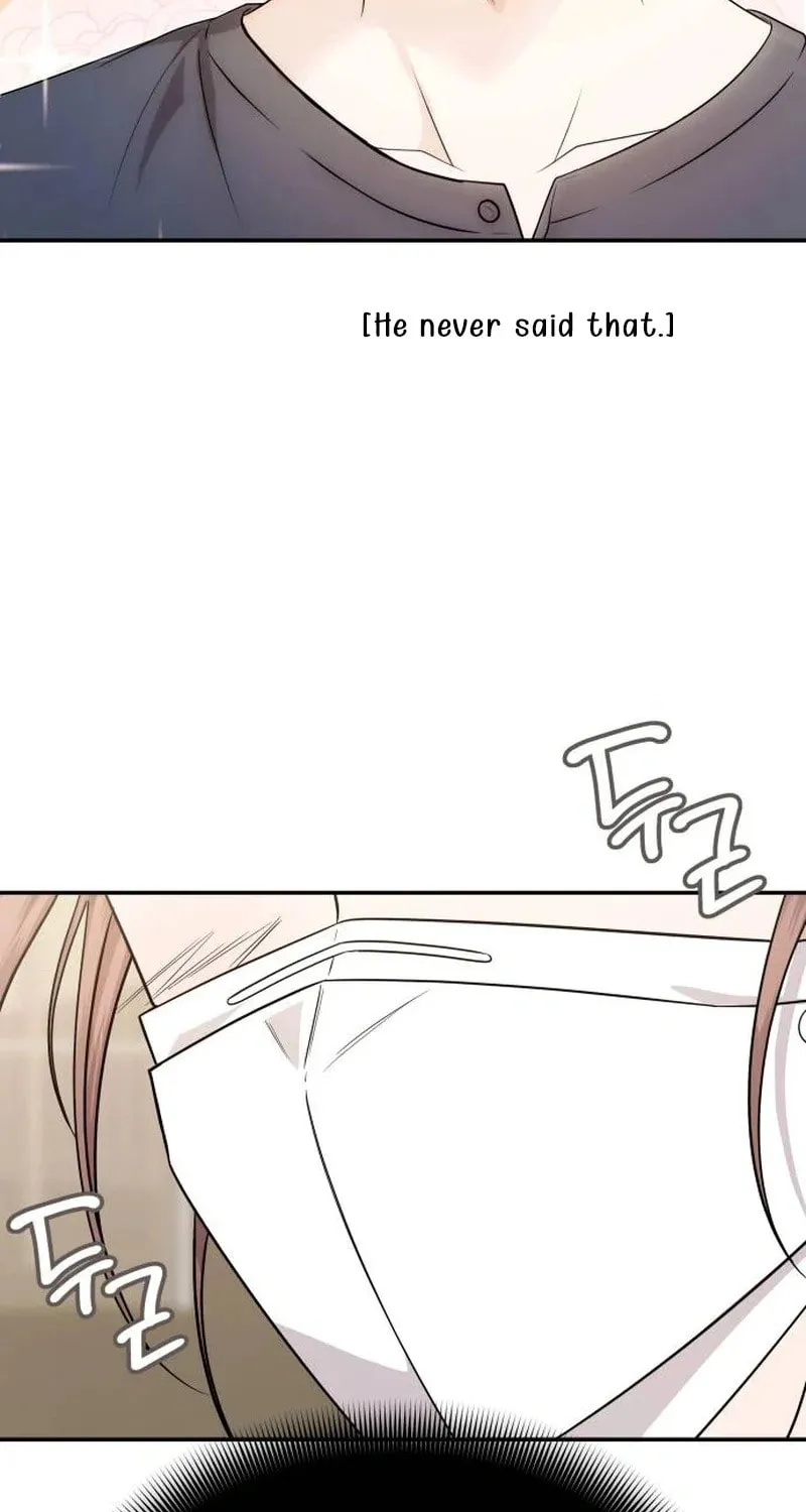 One Day, I Suddenly Got a Crush Chapter 5 page 75 - 