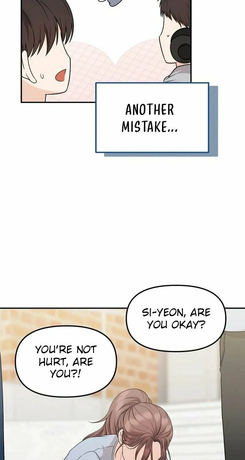One Day, I Suddenly Got a Crush Chapter 5 page 91 - 