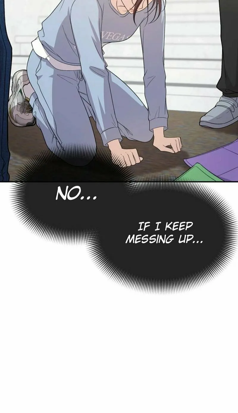 One Day, I Suddenly Got a Crush Chapter 5 page 92 - 