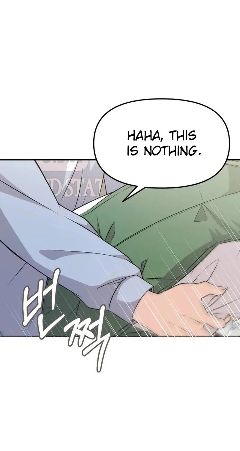 One Day, I Suddenly Got a Crush Chapter 5 page 99 - 