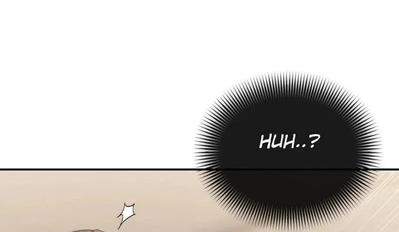 One Day, I Suddenly Got a Crush Chapter 5 page 100 - 