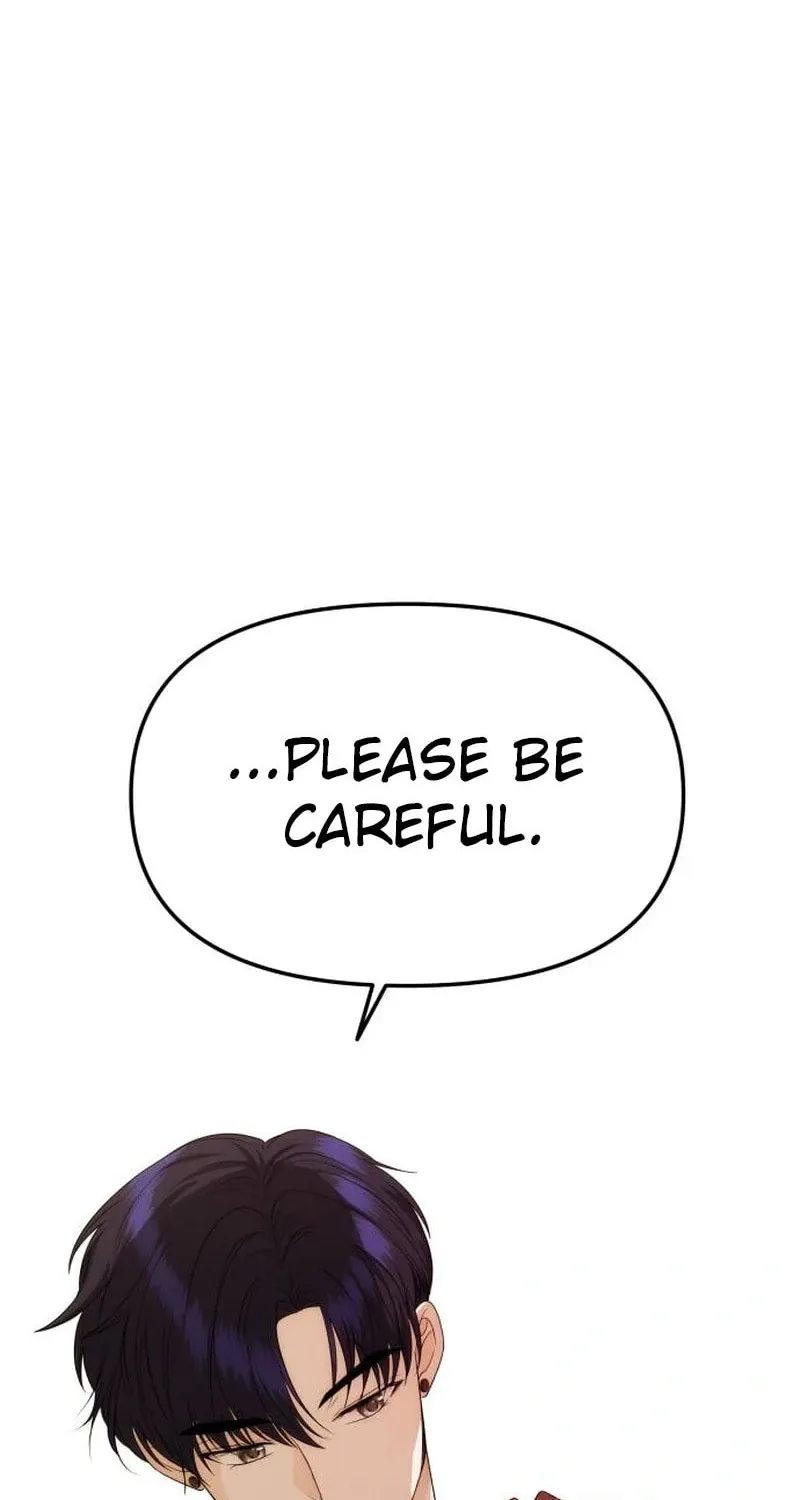 One Day, I Suddenly Got a Crush Chapter 6 page 2 - 