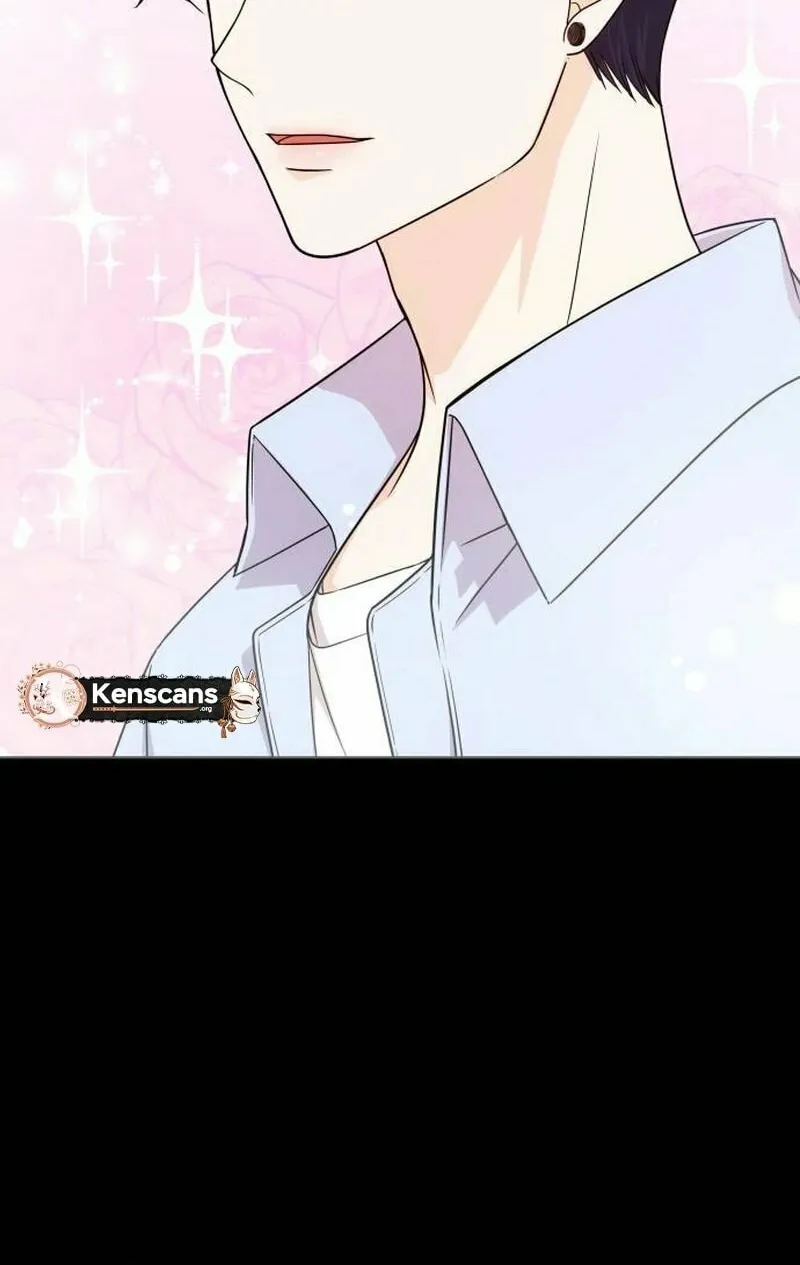 One Day, I Suddenly Got a Crush Chapter 6 page 12 - 