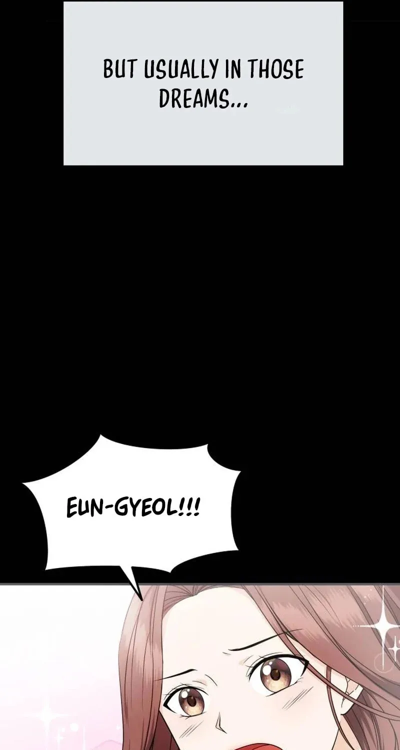 One Day, I Suddenly Got a Crush Chapter 6 page 13 - 