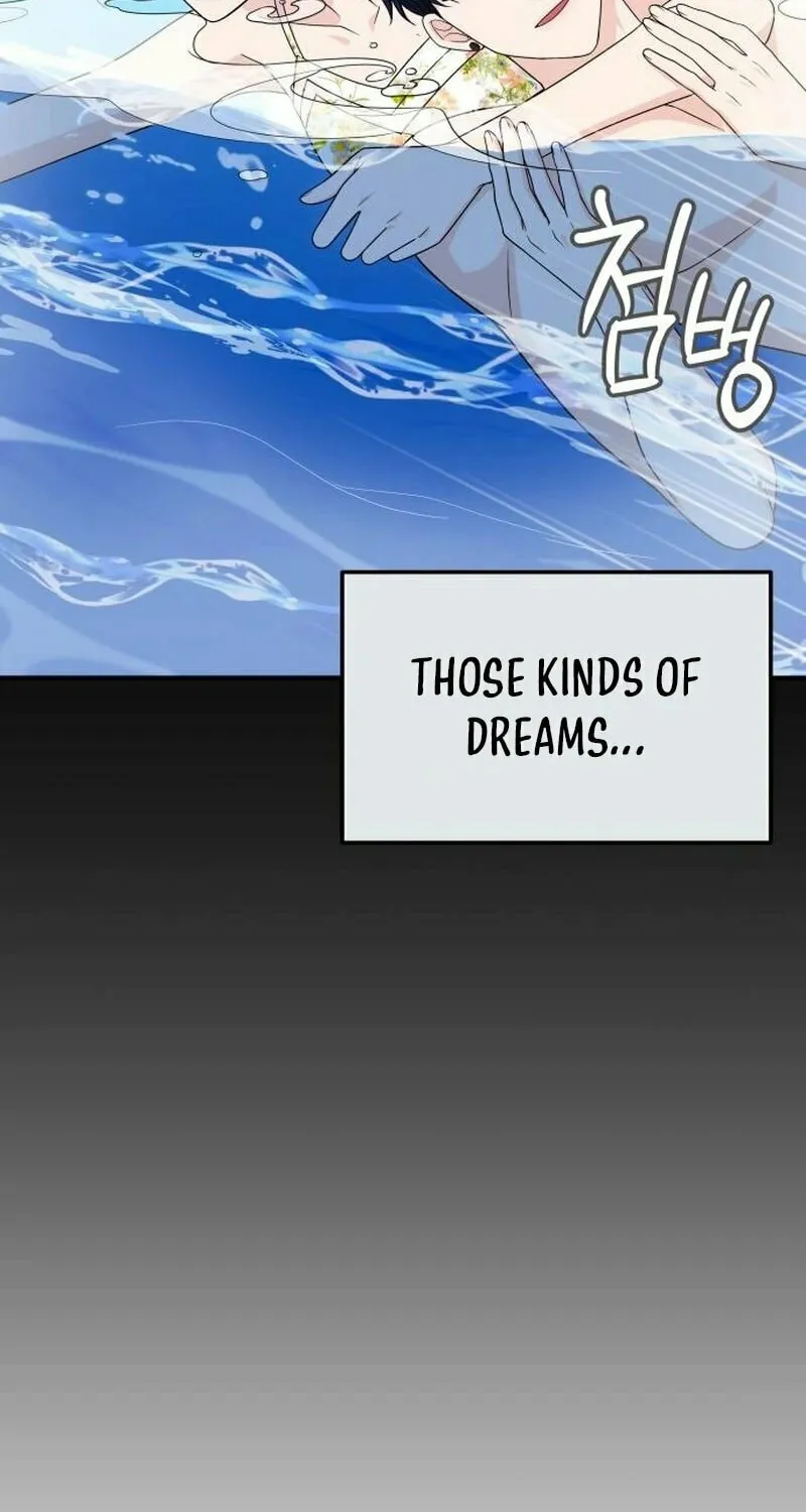 One Day, I Suddenly Got a Crush Chapter 6 page 19 - 