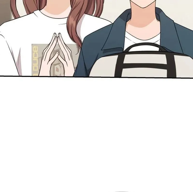 One Day, I Suddenly Got a Crush Chapter 6 page 27 - 