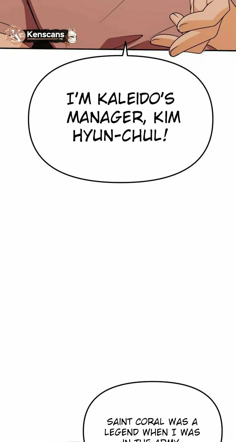 One Day, I Suddenly Got a Crush Chapter 6 page 29 - 