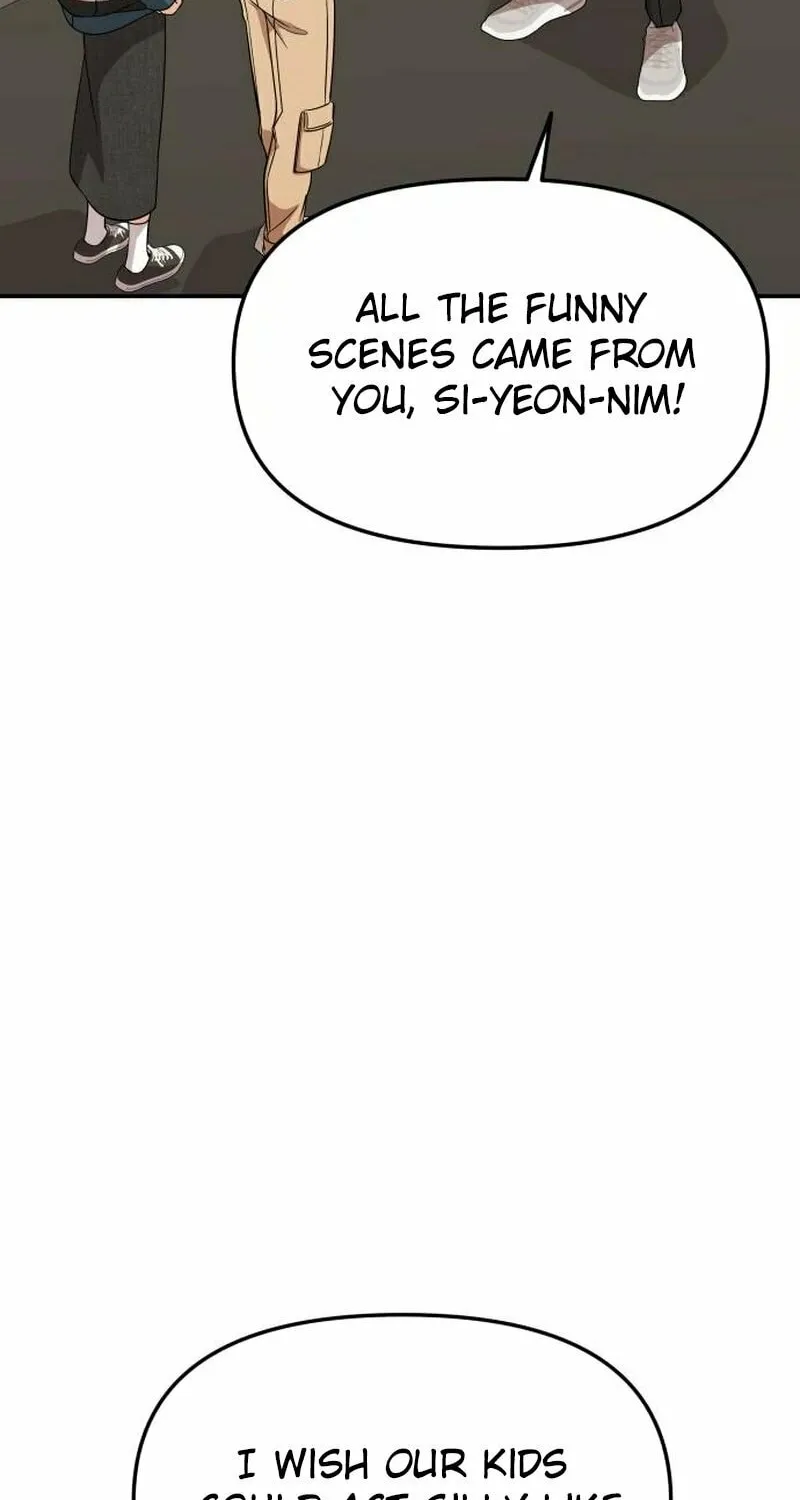 One Day, I Suddenly Got a Crush Chapter 6 page 33 - 