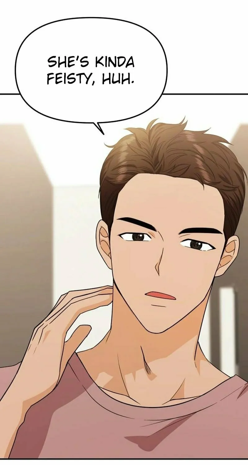 One Day, I Suddenly Got a Crush Chapter 6 page 40 - 