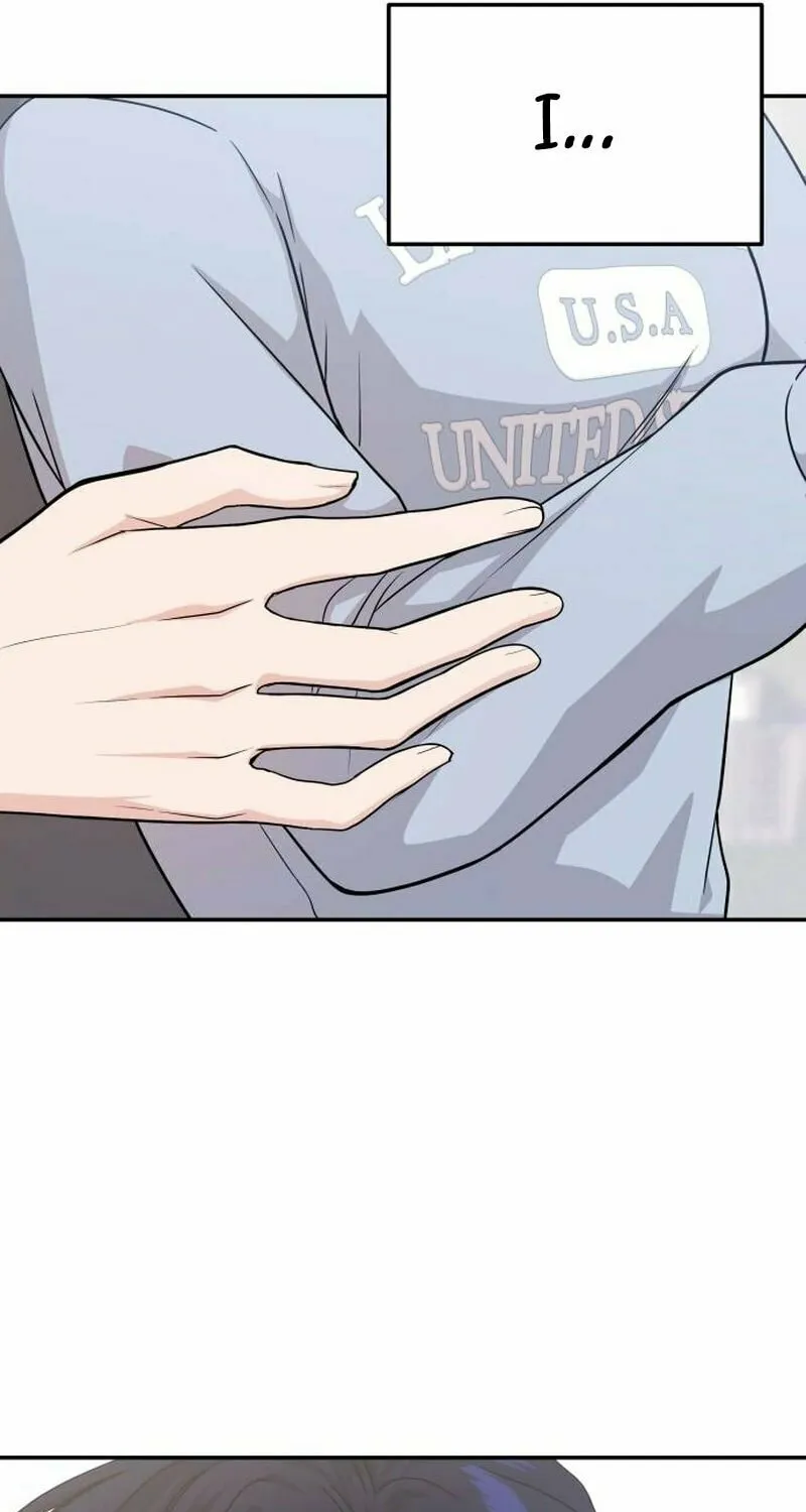 One Day, I Suddenly Got a Crush Chapter 6 page 5 - 
