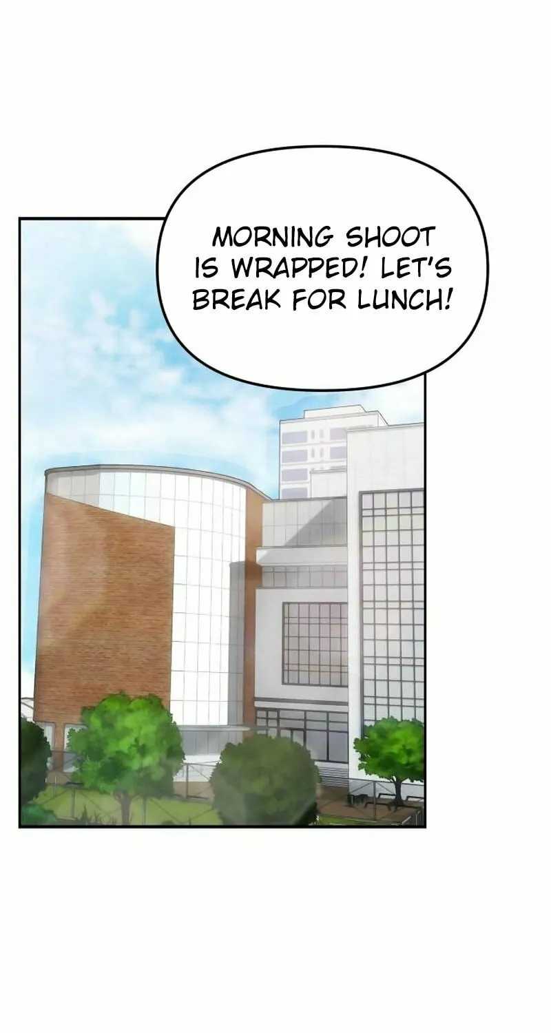 One Day, I Suddenly Got a Crush Chapter 6 page 42 - 